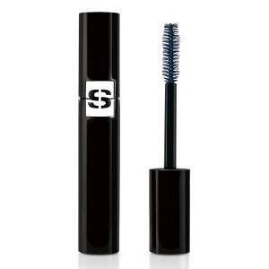 Sisley Mascara per Ciglia So Volume 3 DEEP BLUE