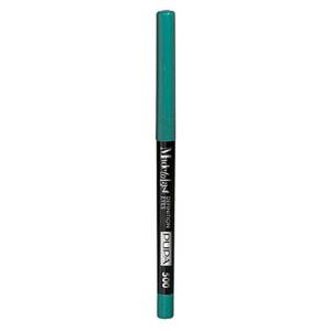 Made To Last Definition Eyes - Matita Occhi 500 water green