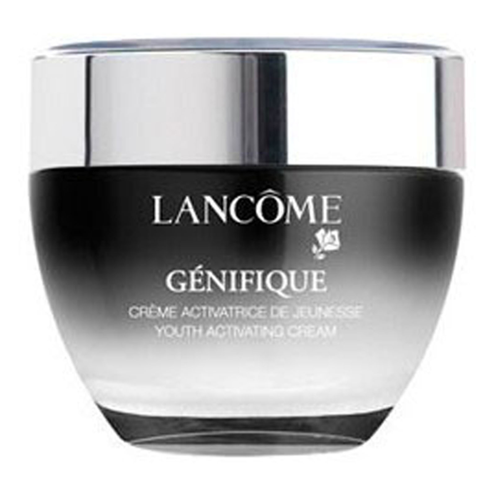 Genefique Youth Activating Cream - Crema Viso Anti-eta Giorno 50 ml
