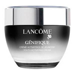 Genefique Youth Activating Cream - Crema Viso Anti-eta Giorno 50 ml
