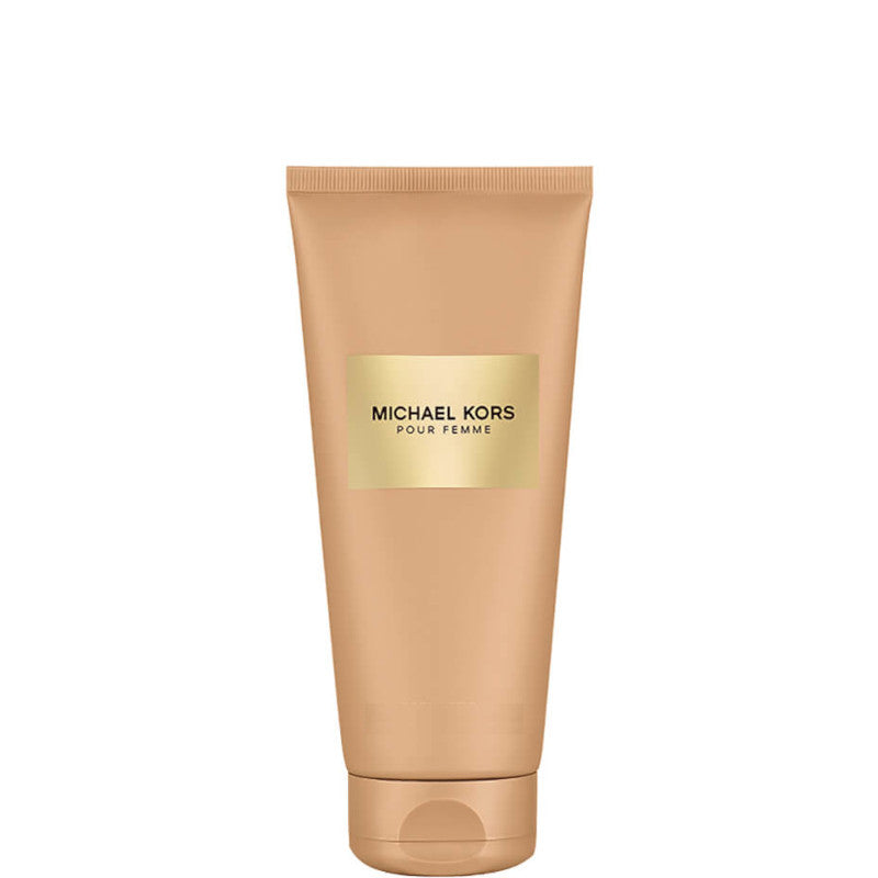 Michael Kors Pour Femme 200 ML - 200 ML