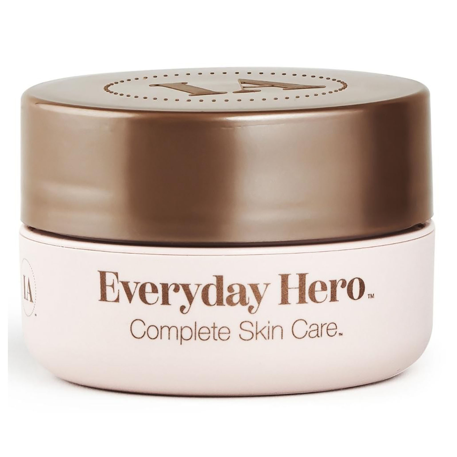 Everyday Hero Complete Skin Care Original Scent 60 ml
