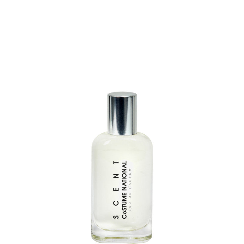 Costume National Scent - 30 ML