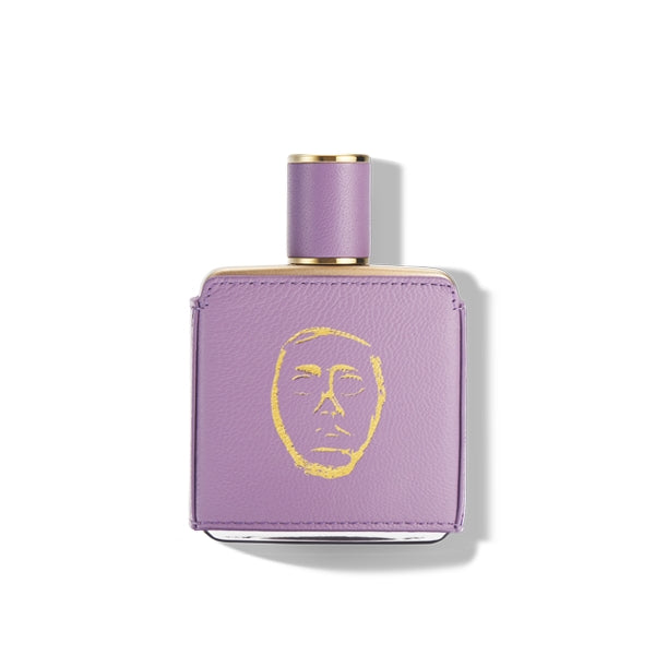 Valmont - Storie Veneziane - Alessandrite I Extrait de Parfum (50ml)