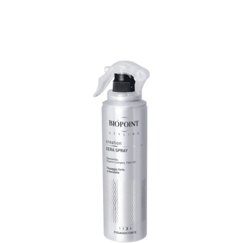 Biopoint Cera Spray Forte - 150 ML
