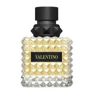 Born In Roma Yellow Dream - Eau De Parfum 50 ml