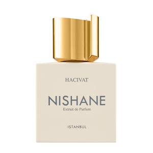 Nishane Perfumes Nicho Unisex Hacivat
