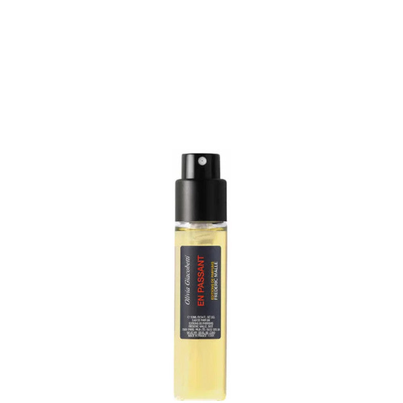 Frederic Malle En Passant - 10 ML