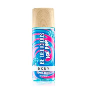 Dkny Ice Pop Berry Bliss - 250 ML Profumi di Donna