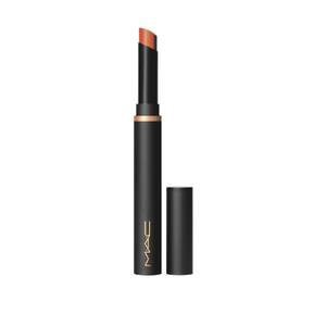 Powder Kiss Velvet Blur Slim Stick All-star Anise Slim stick marrakesh mere