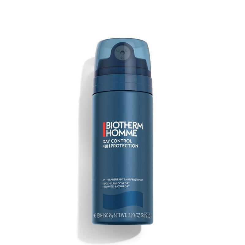 Day Control Deo 48 H - Uomo 150 ML - 150 ML