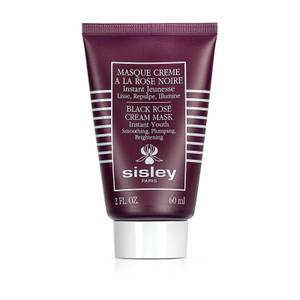 Masque Crème à La Rose Noire 60 ml