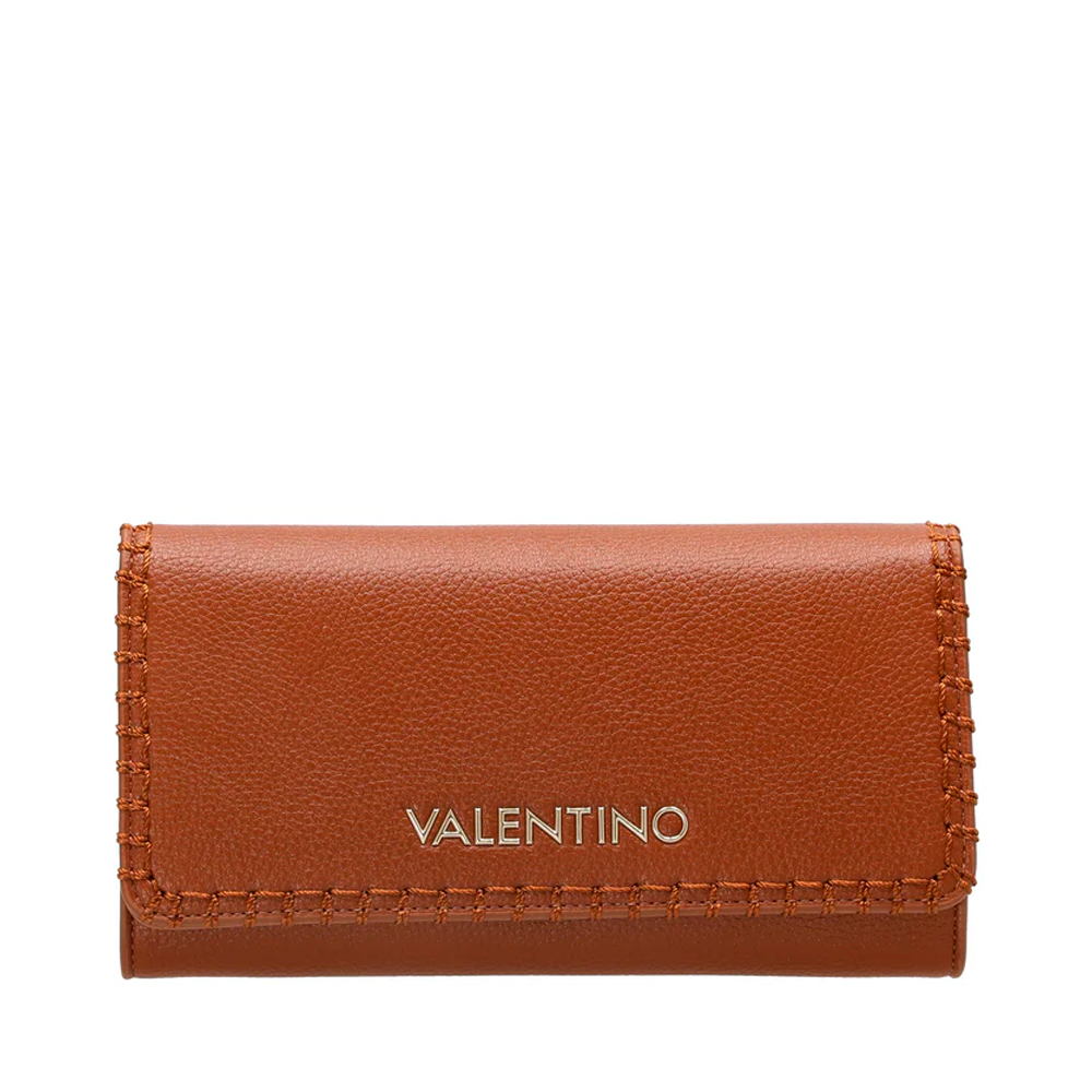 Valentino Handbags Portafogli e portamonete da donna Portafoglio Aleksandra VPS9W9113