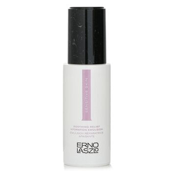 Soothing Relief Hydration Emulsion 75ml