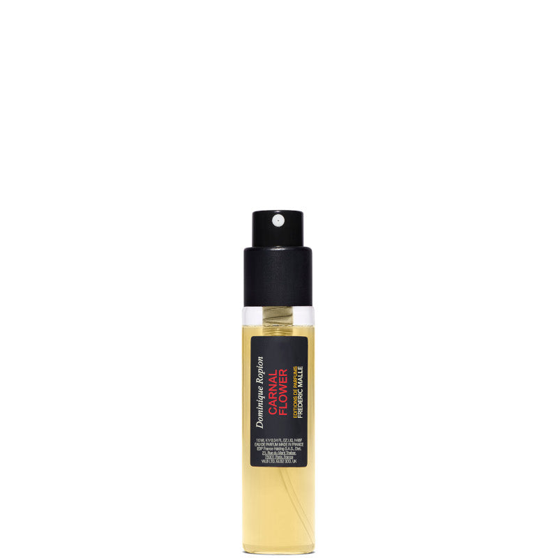 Frederic Malle Carnal Flower - 10 ML