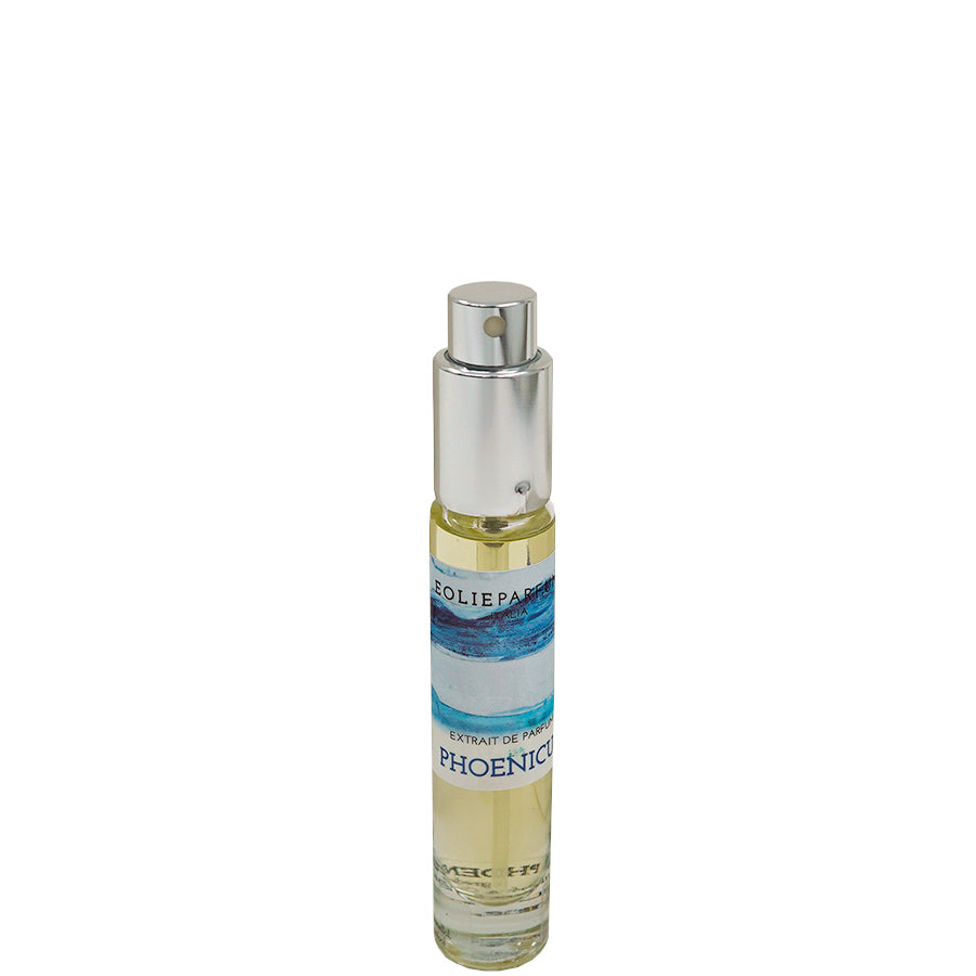 Eolieparfums Phoenicus - 15 ML