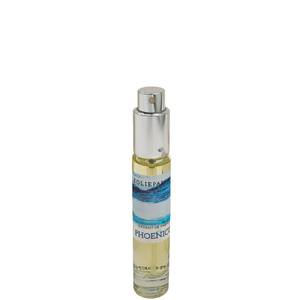 Eolieparfums Phoenicus - 15 ML