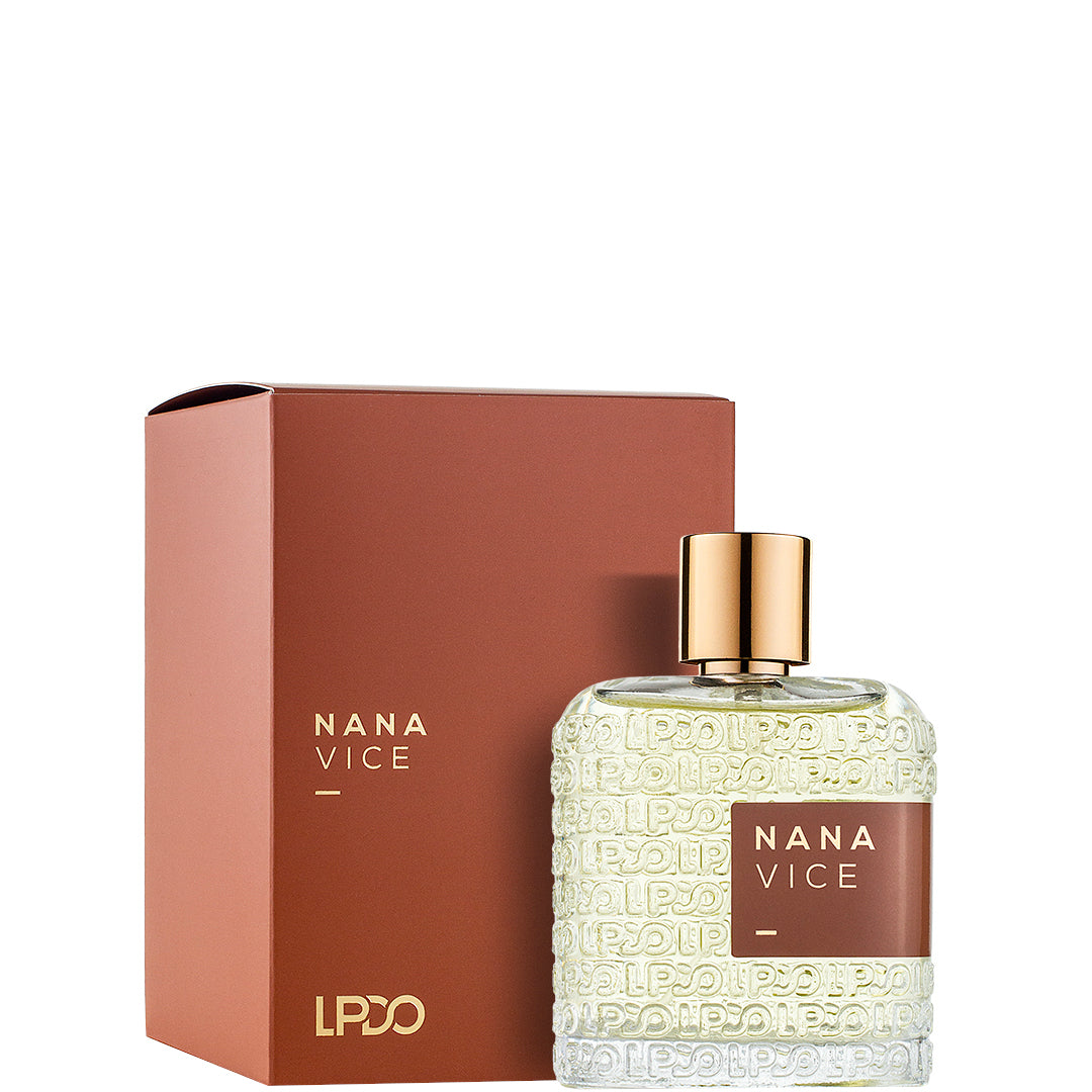 Nana Vice - 100 ML