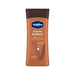 Intensive Care Cocoa Radiant - Lozione Corpo 400 ml