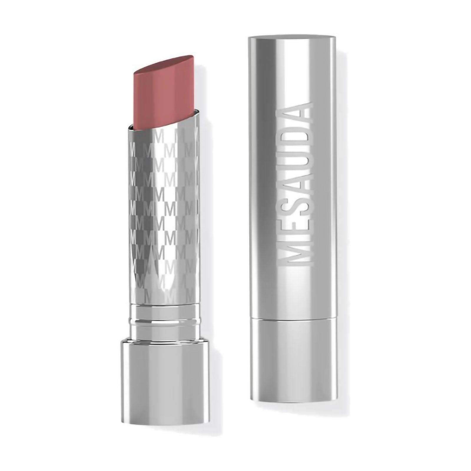 Hydramorphosis Tinted Lip Balm 102 inspire