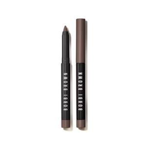 Long Wear Cream Liner Stick Matita Occhi Rich chocolate
