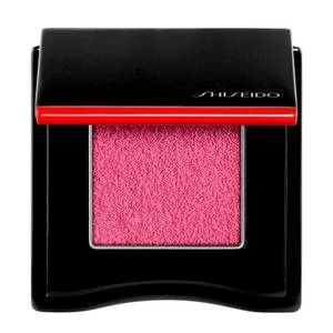 Shiseido Ombretto Pop PowderGel Eye Shadow 11 WAKU-WAKU PINK