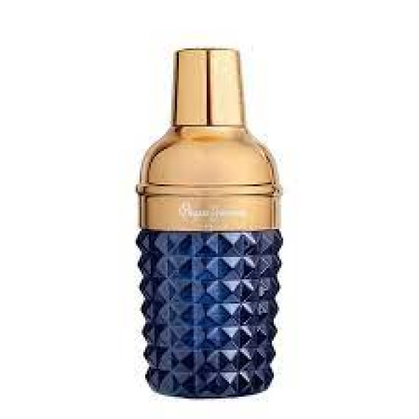 Outlet Pepe Jeans - Celebrate for him EDP 100 ml