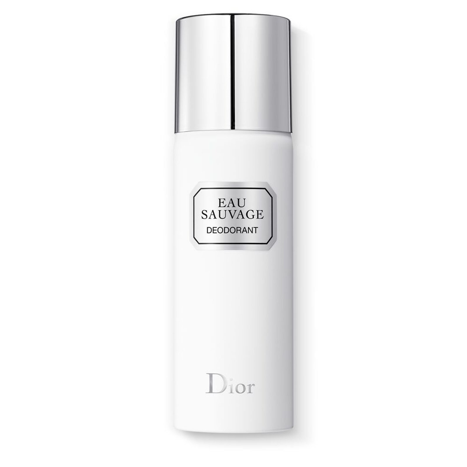 Eau Savage - Deodorante Spray Vapo 150 ml