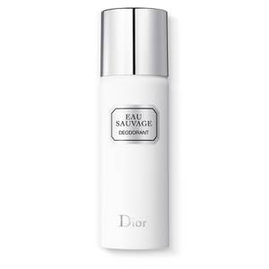 Eau Savage - Deodorante Spray Vapo 150 ml