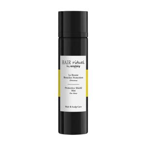 La Brume Bouclier Protection Spray Per Capelli 100 ml
