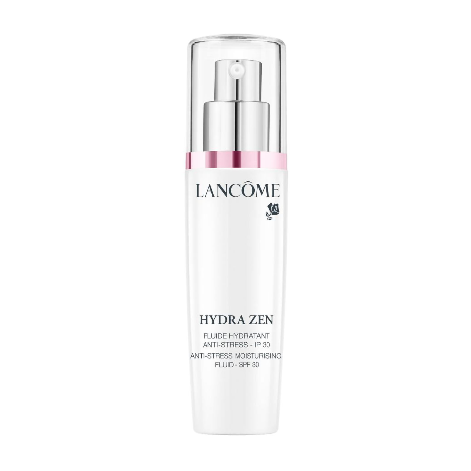 Hydra Zen Neurocalm - Fluido Idratante 50 ml