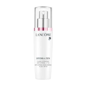 Hydra Zen Neurocalm - Fluido Idratante 50 ml