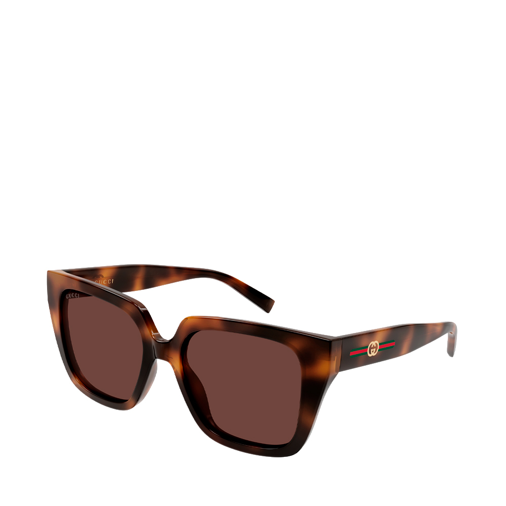 Gucci Eyewear Occhiali da sole da donna Occhiali da sole GG2102S