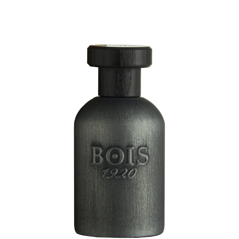 Bois 1920 Artistic Collection - Scuro - 100 ML