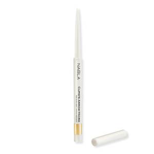 Cupid's Arrow Micro Arrow pearl