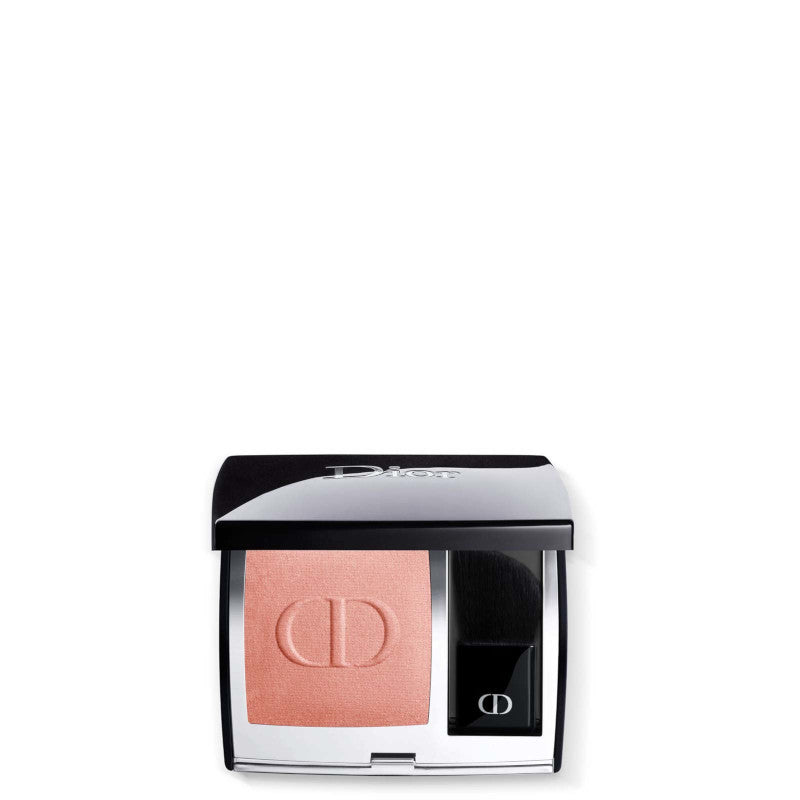 Rouge Blush - N. 449 DANSANTE - SATIN