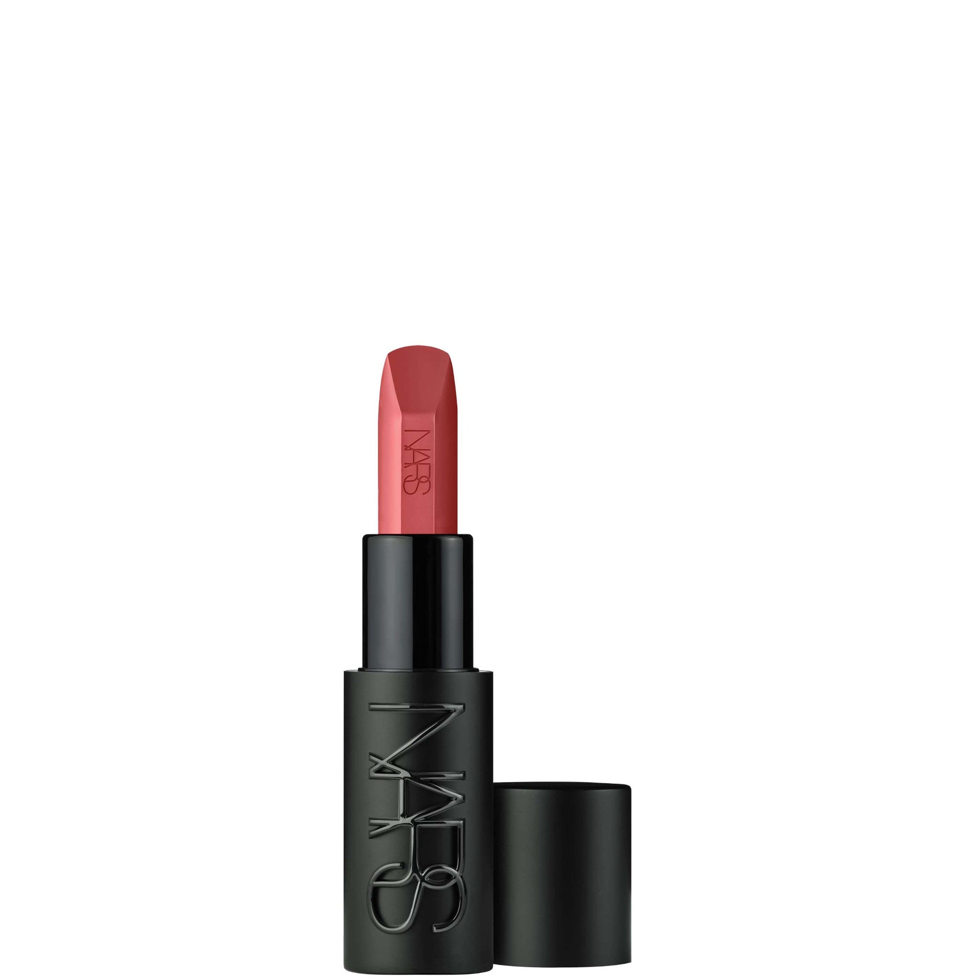 Nars Explicit Lipstick - DIRTY TALK – 822