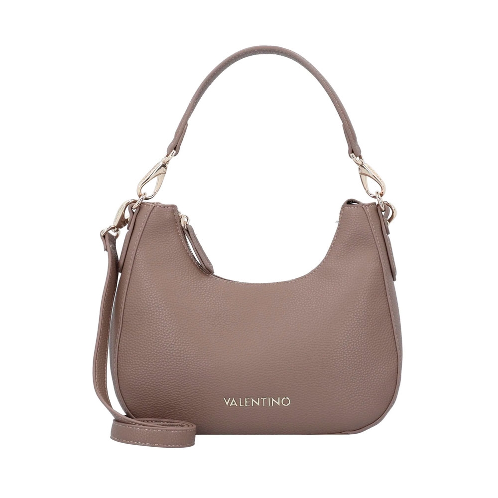 Valentino Handbags Borse da donna, articoli da toeletta e valigie BORSA BRIXTON