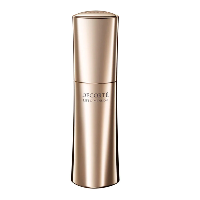 Decorté Trattamenti Viso Lift Dimension Ultimate Lift + Firm Treatment Serum Siero anti-età