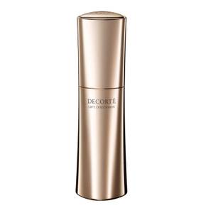 Decorté Trattamenti Viso Lift Dimension Ultimate Lift + Firm Treatment Serum Siero anti-età