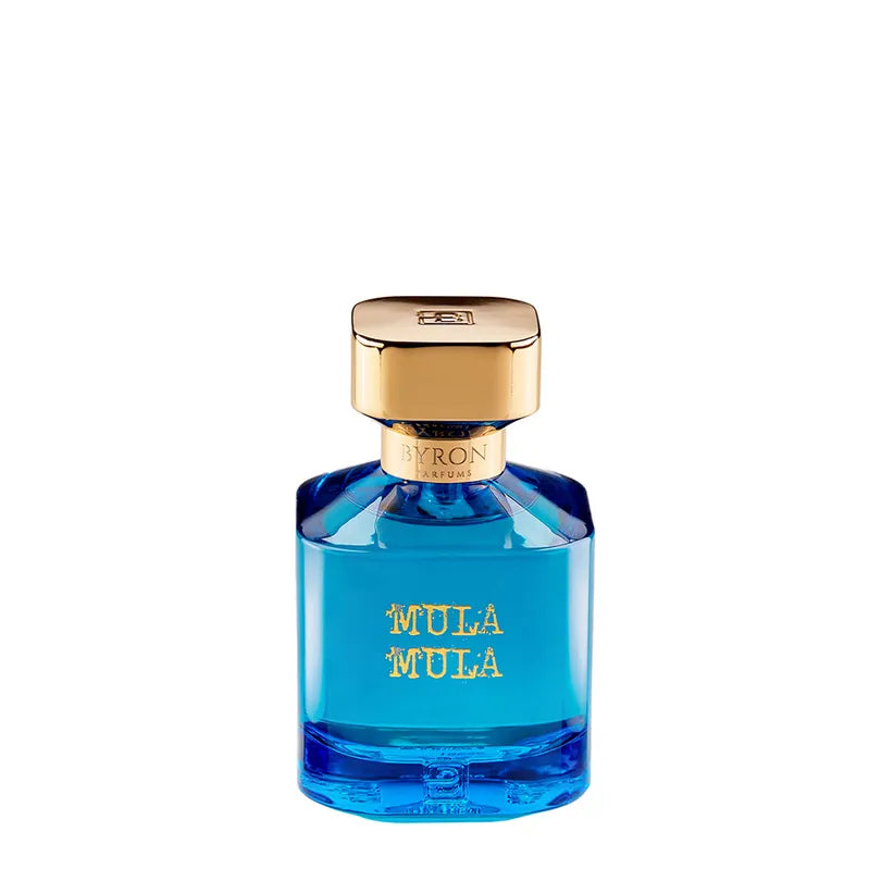 Mula Mula Narcotique Extrait
