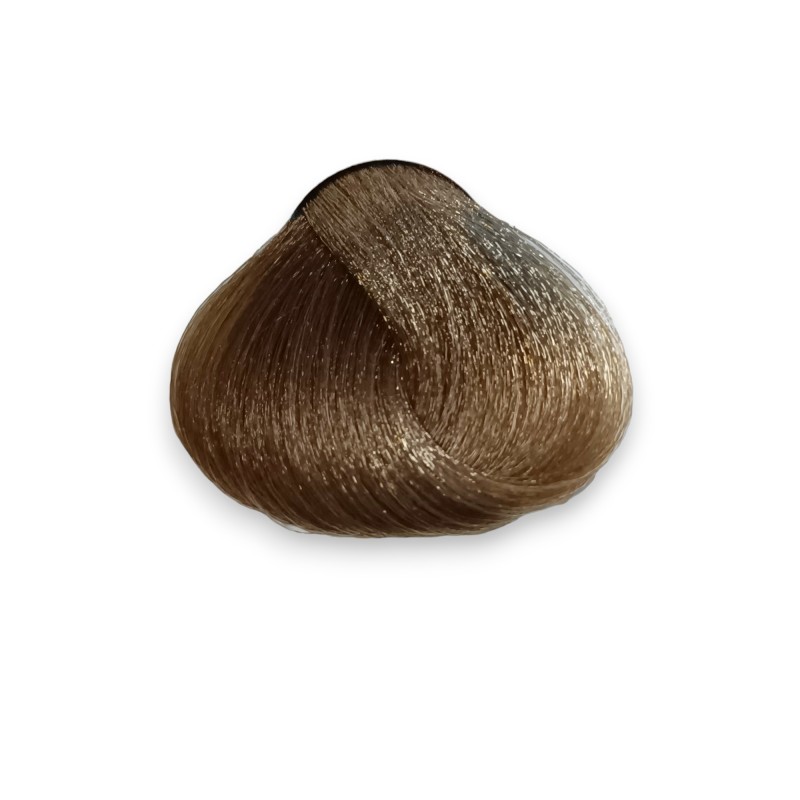 Puring - Flory Color Tintura 10.0 Biondo platino