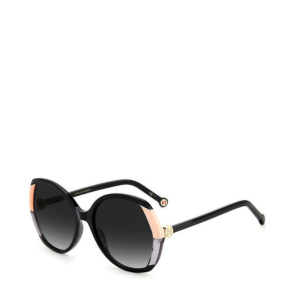 Carolina Herrera Eyewear Occhiali da sole da donna OCCHIALI DA SOLE CH 205096