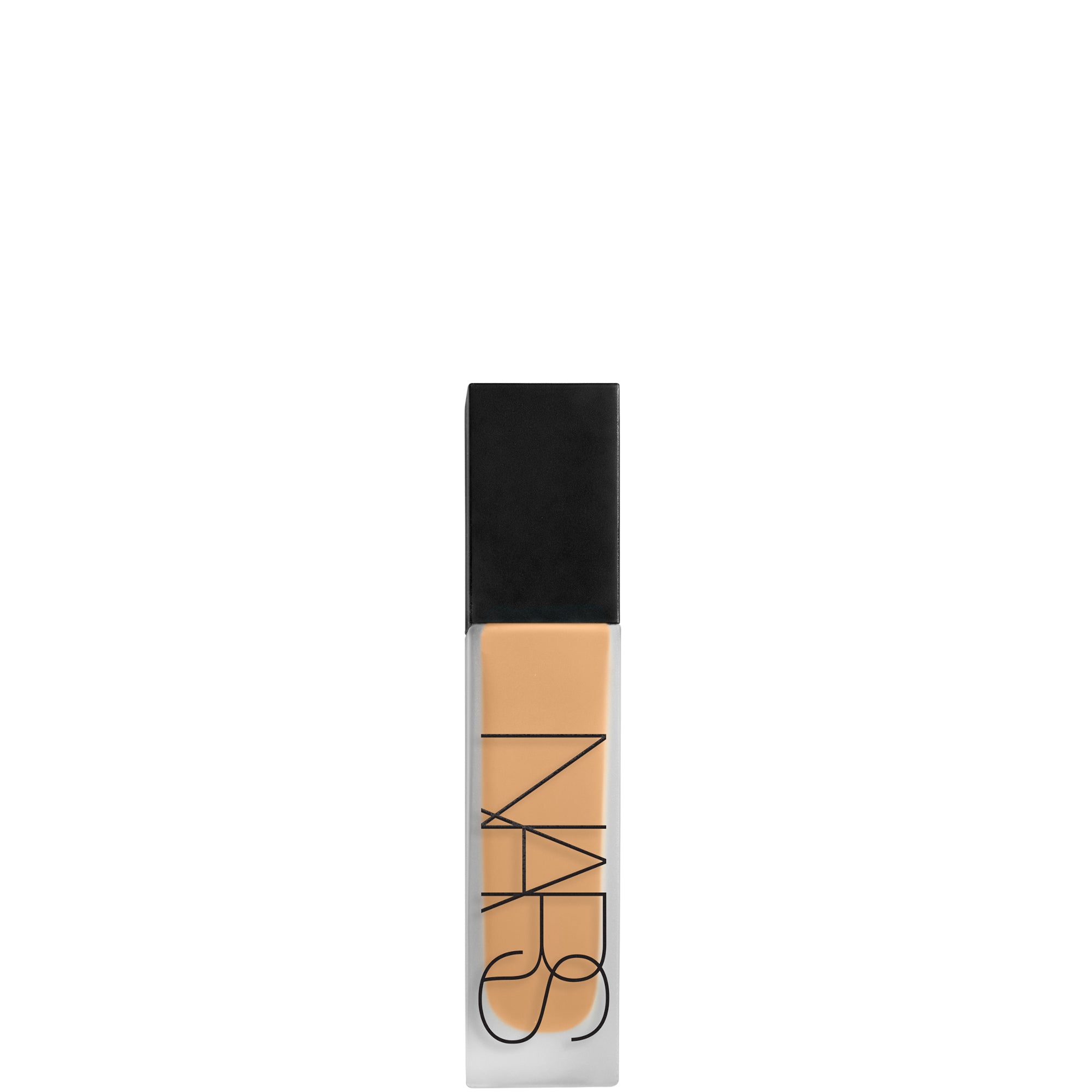 NARS: Migliori Prodotti per un Make-up Iconico e Duraturo