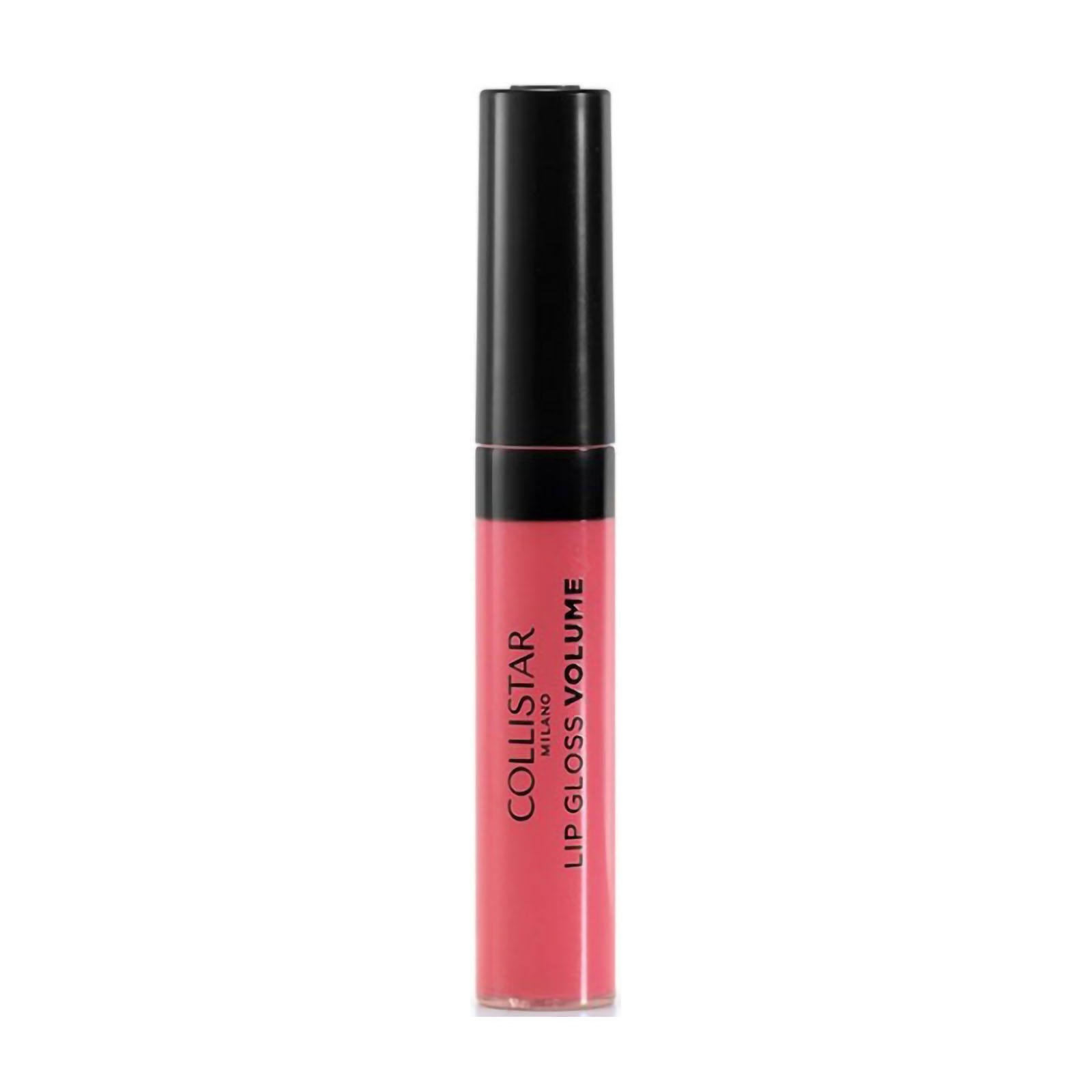 Lip Gloss Volume Lip gloss volume 180 sardinian coral