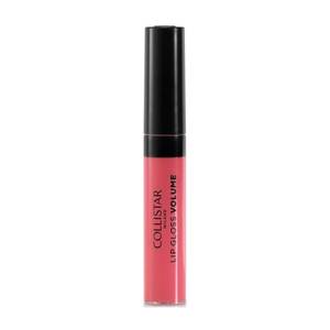 Lip Gloss Volume Lip gloss volume 180 sardinian coral