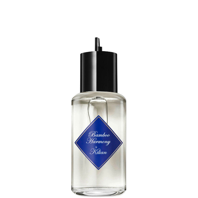 Kilian Paris Bamboo Harmony - 100 ML RICARICA