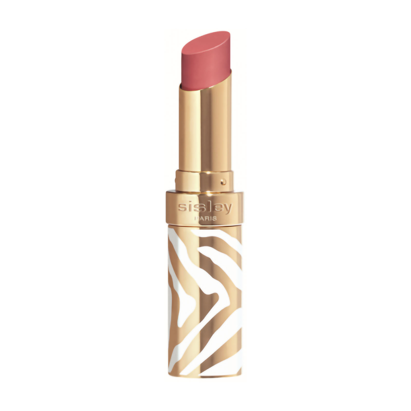 Phyto-rouge Shine Lipstick Le phyto rouge shine 20 petal