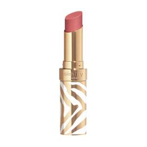 Phyto-rouge Shine Lipstick Le phyto rouge shine 20 petal