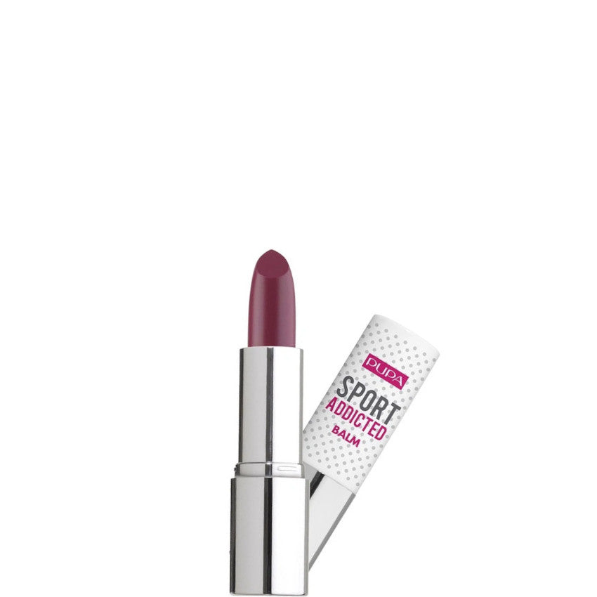 Sport Addict Balm SPF15* N. 003 - 003